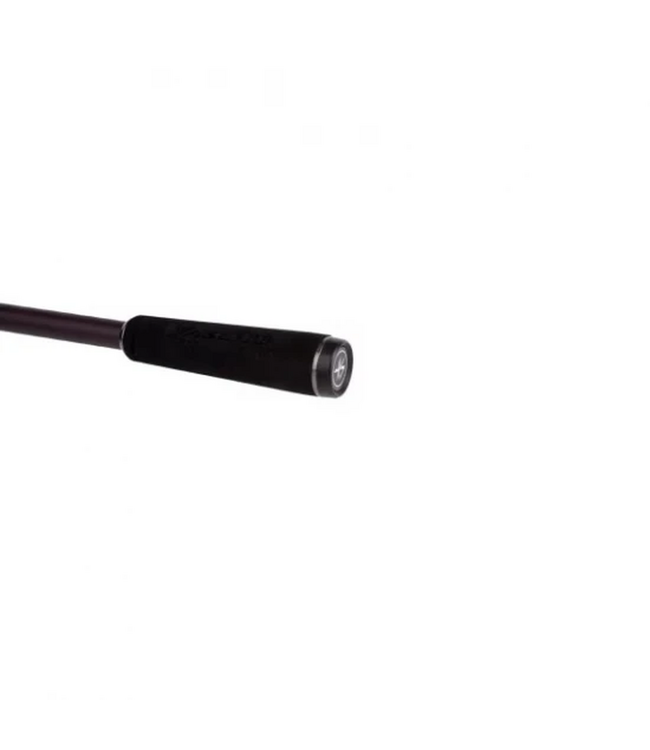 Shimano Yasei Pike XH Cast Fast 2.50m 40-120g – Baitcasthengel voor Zware Snoekvisserij