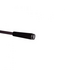 Shimano Yasei Pike XH Cast Fast 2.50m 40-120g – Baitcasthengel voor Zware Snoekvisserij