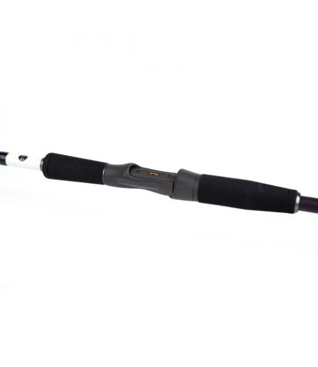 Shimano Yasei Pike XH Cast Fast 2.50m 40-120g – Baitcasthengel voor Zware Snoekvisserij