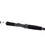 Shimano Yasei Pike XH Cast Fast 2.50m 40-120g – Baitcasthengel voor Zware Snoekvisserij