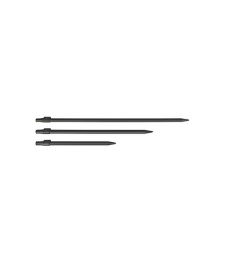 Korum Leverage Bankstick 60cm