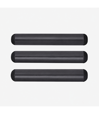 Shimano Aero PC Reverse Protector