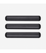 Shimano Aero PC Reverse Protector – Omkeerbare sectiebeschermer