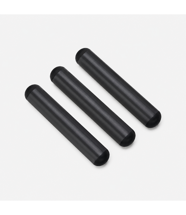 Shimano Aero PC Reverse Protector – Omkeerbare sectiebeschermer