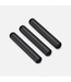 Shimano Aero PC Reverse Protector – Omkeerbare sectiebeschermer