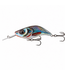 Salmo Sparky Shad Floating 4cm 3,5g – Drijvende Crankbait voor Roofvis