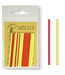Stonfo Hollow Float Antennae 20st. – Holle dobberantennes