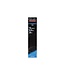Cresta Nederlands XS Commercial Pole 15cm – Weerhaakloze Commercial Onderlijn