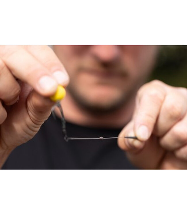 Korda Sinkers – Tungsten Riggewichten voor Onderlijn & Leader