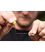 Korda Sinkers – Tungsten Riggewichten voor Onderlijn & Leader