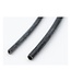 Korda Silicone Tube 0.5mm Green – Siliconentube voor Hair Rigs
