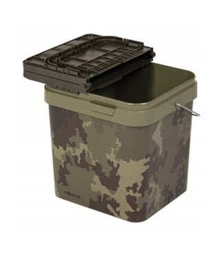 Korda Bucket Table