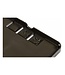 Korda Bucket Table – Opvouwbare Emmertafel voor 5L & 17L Buckets