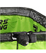 Reniers Fishing Leefnet Soft Carp Mesh 2.50m – Voordeelpack 3 Stuks – Sterk Visvriendelijk Keepnet 50 x 40cm  DE
