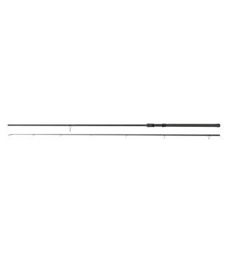 Korum Avon Rod (2 delen)