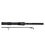 Korum Avon Rod 2-Teilig – Specialist-Rute mit klassischer Avon-Aktion