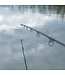 Korum Avon Rod 2-Brins – Canne Specialist à Action Avon Traditionnelle
