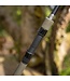 Korum Avon Rod 2-Brins – Canne Specialist à Action Avon Traditionnelle