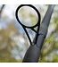 Korum Avon Rod 2-Brins – Canne Specialist à Action Avon Traditionnelle