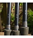 Korum Avon Rod 2-Delig – Specialist Hengel met Klassieke Avon-Actie