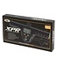 NGT XPR Digital Scales 110lb / 50kg – Digitale Visweegschaal met Meetlint & Etui