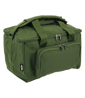 NGT Quickfish Carryall - Twin Compartment Carryall