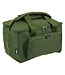NGT Quickfish Carryall – Compacte 2-Vaks Vistas 40x30x26cm