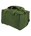 NGT Quickfish Carryall – Compacte 2-Vaks Vistas 40x30x26cm
