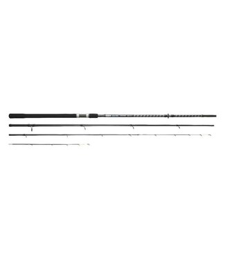 Garbolino Proxima Feeder (3+2 delen) 3.60 - max 110g