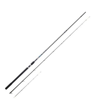 Garbolino Proxima Lake Feeder 3.30m - 15-80g - 2+2 Delen