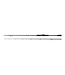 Fox Rage Prism X Power Spin 2,00m Jusqu'à 100g – Canne Spinning Brochet & Sandre