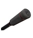 Fox Rage Prism X Power Spin 2.00m Tot 100g – Krachtige Roofvishengel voor Snoek & Snoekbaars