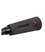 Fox Rage Prism X Power Spin 2.00m Tot 100g – Krachtige Roofvishengel voor Snoek & Snoekbaars