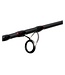Fox Rage Prism X Power Spin 2,00m Jusqu'à 100g – Canne Spinning Brochet & Sandre