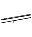 Fox Rage Prism X Power Spin 2.00m Tot 100g – Krachtige Roofvishengel voor Snoek & Snoekbaars