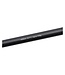 Fox Rage Prism X Power Spin 2,00m Jusqu'à 100g – Canne Spinning Brochet & Sandre