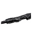 Fox Rage Prism X Power Spin 2.00m Tot 100g – Krachtige Roofvishengel voor Snoek & Snoekbaars