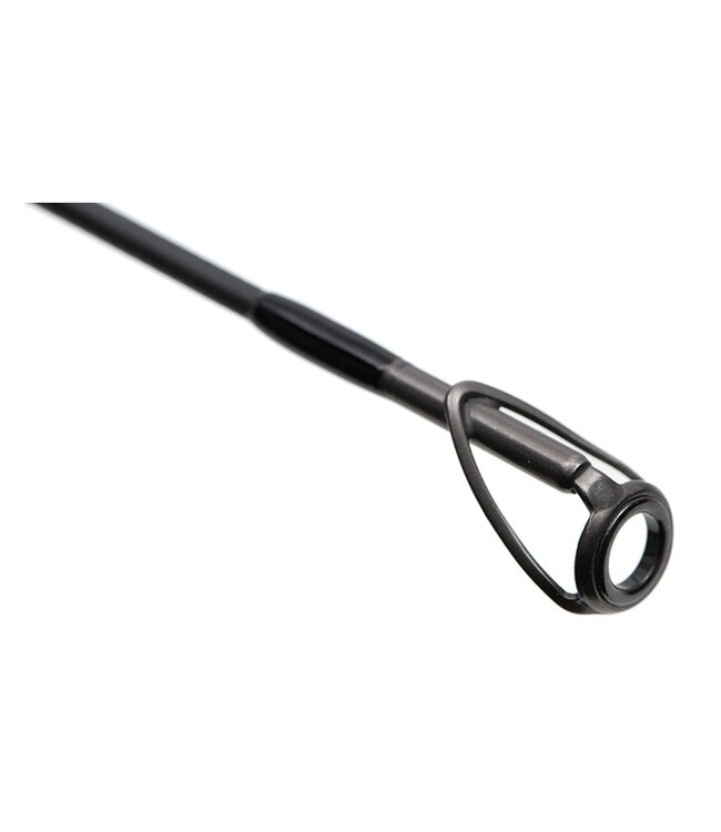 Fox Rage Prism X Power Spin 2,00m Bis 100g – Kräftige Spinnrute für Hecht & Zander