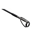 Fox Rage Prism X Power Spin 2,00m Jusqu'à 100g – Canne Spinning Brochet & Sandre