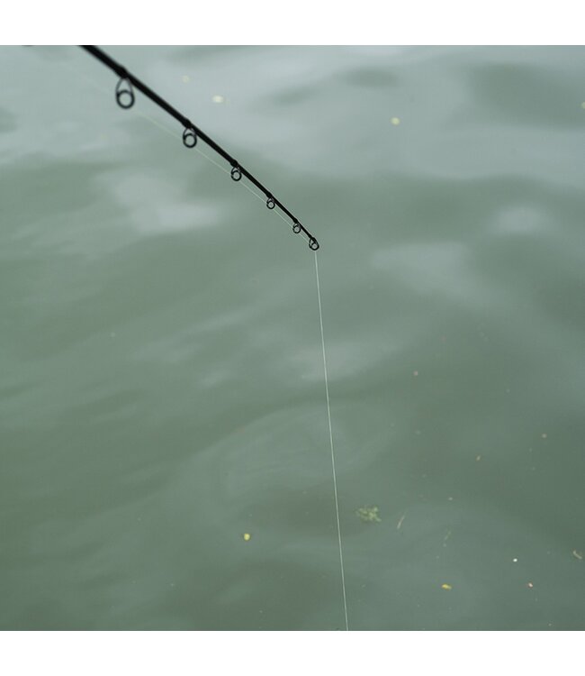 Fox Rage Prism X Power Spin 2.00m Tot 100g – Krachtige Roofvishengel voor Snoek & Snoekbaars
