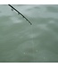 Fox Rage Prism X Power Spin 2.00m Tot 100g – Krachtige Roofvishengel voor Snoek & Snoekbaars