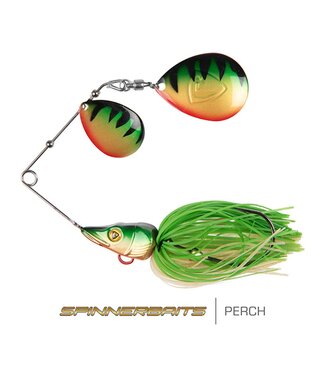 Fox Rage Giant Spinnerbait 40g