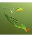 Fox Rage Giant Spinnerbait 40g – Dubbele Willow Blades voor Snoek