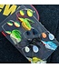 Fox Rage Giant Spinnerbait 40g – Dubbele Willow Blades voor Snoek