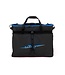 Preston Supera X Tray & Net Bag – Sac pour Bourriches & Dessertes