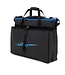Preston Supera X Tray & Net Bag – Leefnet- en Side Tray Tas