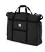 Preston Supera X Tray & Net Bag – Leefnet- en Side Tray Tas