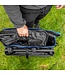 Preston Supera X Tray & Net Bag – Leefnet- en Side Tray Tas
