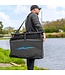 Preston Supera X Tray & Net Bag – Leefnet- en Side Tray Tas