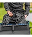 Preston Supera X Tray & Net Bag – Leefnet- en Side Tray Tas